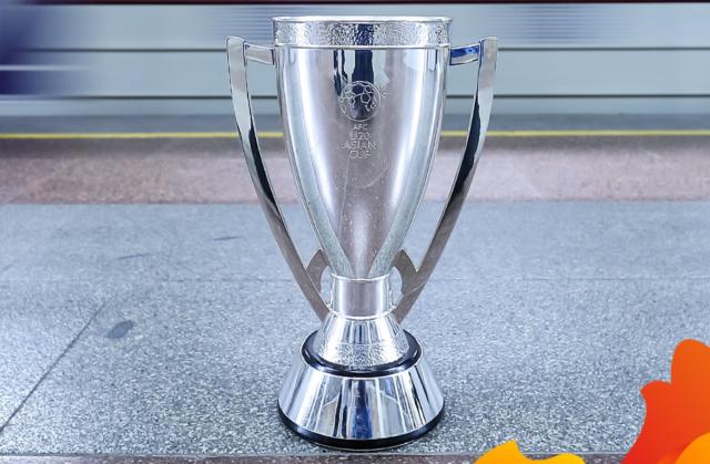 1717216575054075309.png U20亚洲杯冠军奖杯.png