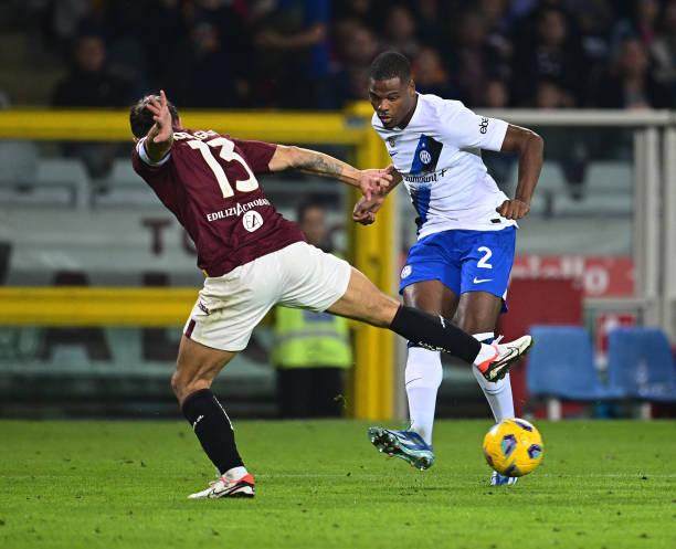 1697938609716088721.jpg 1748666358-612x612.jpg