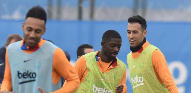 1644123455280009824.jpeg 61fe62f0c1a0e.jpeg