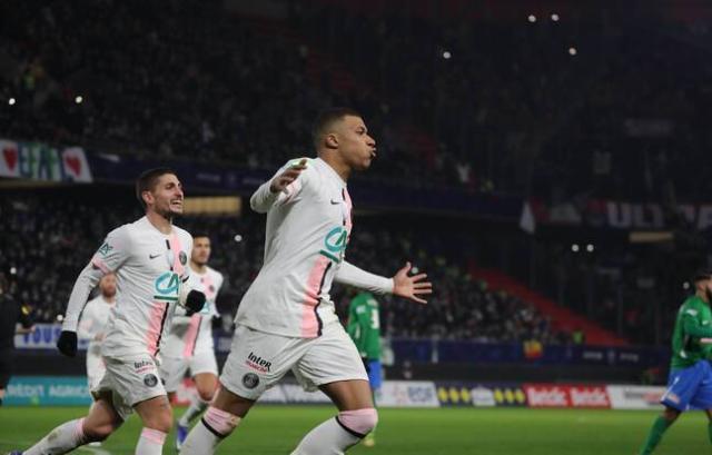 Paris-without-Messi-or-Neymar-but-with-Mbappe-to-start.jpg